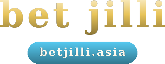 bet jilli logo