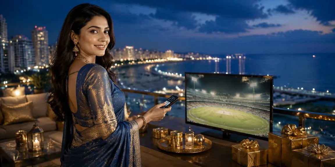 bet jilli বোনাস