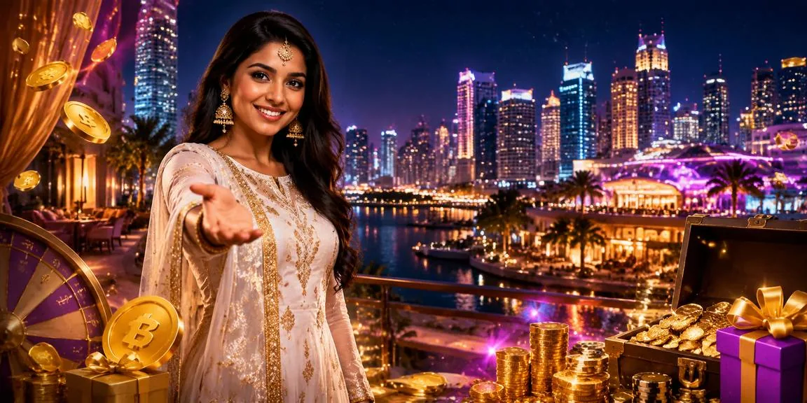 bet jilli ডায়মন্ড রাশ স্লট