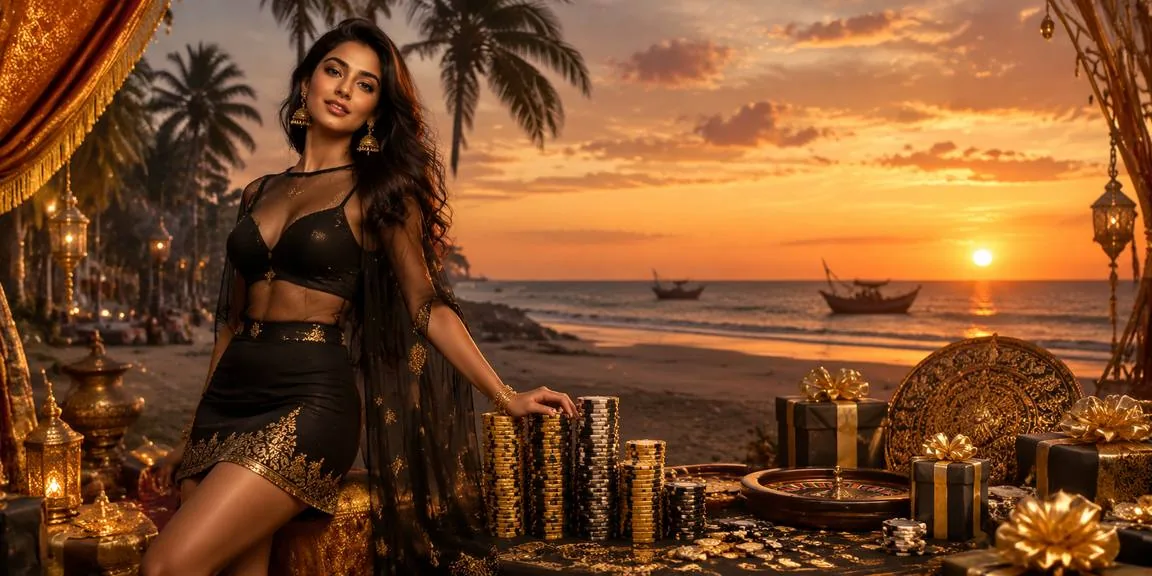 bet jilli Dead or Alive 2-এ কী আছে এবং কীভাবে কাজ করে