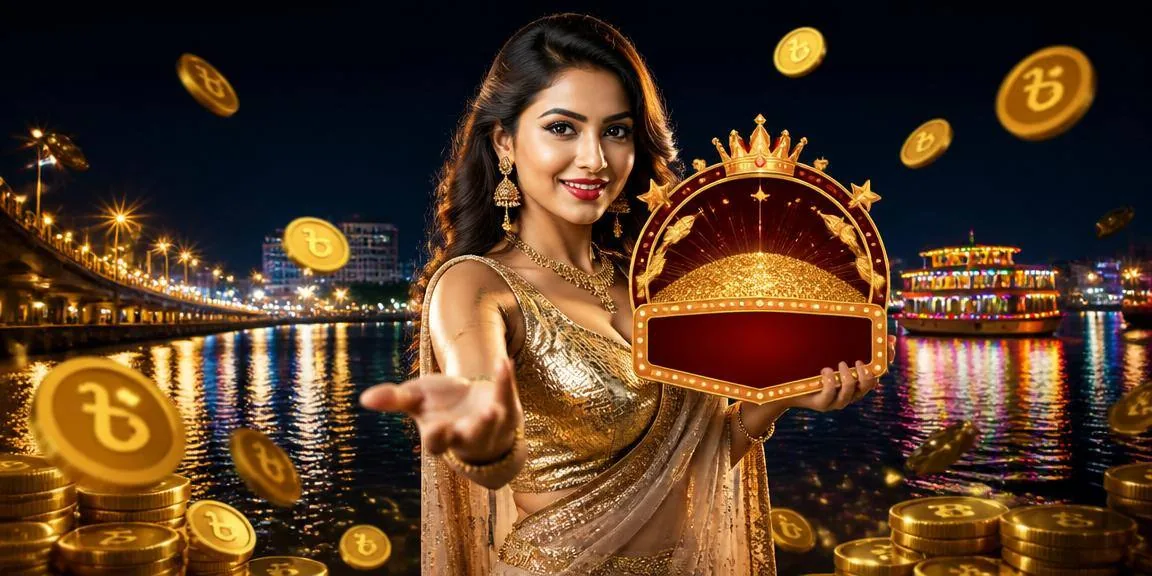 bet jilli bet jilli অ্যাপ — মোবাইলে লবিতে প্রবেশ