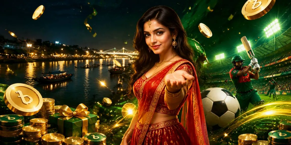 bet jilli ৩ ধাপে মোবাইলে শুরু করুন