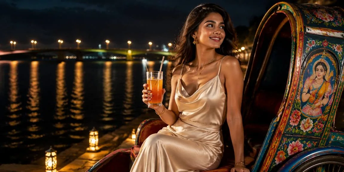 bet jilli লাইভ কোয়ান্টাম রুলেট — একটাই টেবিল, অনেক সুযোগ