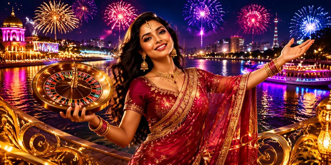 bet jilli bet jilli থেকে আপনার ওয়ালেটে টাকা তোলা