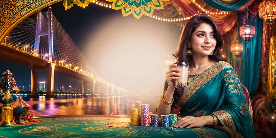 bet jilli bet jilli অ্যাকাউন্ট যাচাই প্রক্রিয়া